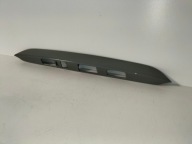 moulding cap bonnet boot rear part TOYOTA COROLLA CROSS 20