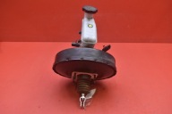 servo Servofreno EU KIA SOUL 1 e 1.6 CVVT 126 KM 08-11
