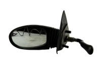 mirror left FIAT SEICENTO 0155118