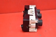 control panel air conditioning devices 6L0819045 SEAT IBIZA 3 III 6L 02-06