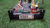 compartment module BSI PEUGEOT 207 9664983080