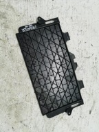 cover spoiler consoles VW CRAFTER 06-11 EU