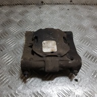 caliper brake right rear part rear CITROEN C5