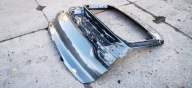 Porsche Cayenne Coupe 9Y0 boot doors rear part