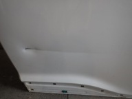 door rear part rear. left HYUNDAI KONA 2017