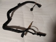 AUDI A4 B9 wiring bundle ROZRUSZNIKA 8W0971824E