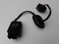Module POMPY Carburant SKODA OCTAVIA II 1.2 TSI