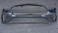 MERCEDES C W 206 AMG - nárazník přední předek