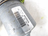 Honda OE 404564 Wischergestänge
