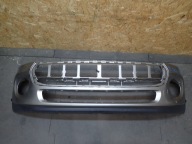 bumper front MINI COOPER F56 14