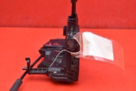 lock door left front front EU 81310-2K000 KIA SOUL 1 and 08-11