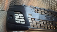 bumper front 9808639977 CITROEN JUMPY III EXPERT III 2016