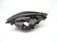 light front left BMW F20 2022R 7492623 UK