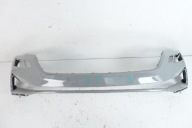 SKODA KAROQ LIFT 2021- bumper front front 57A807221D