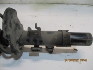 shock absorber RENAULT TALISMAN 1,6 right left