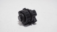 Opel Sensor Parken PDC 12787793
