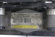 hinge NABOJ bonnets left MERCEDES W207 09-17