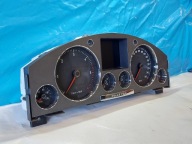 dials clock VW PHEATON 3.0 TDI 3D0920885K