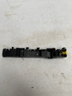 OPEL CORSA E 14- support bumper right rear part