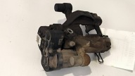caliper brake rear part right 3Q0615406J VOLKSWAGEN PASSAT B8