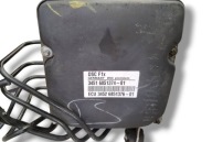 Pompa ABS BMW 5 F10/F11 F10 2011 34516851374