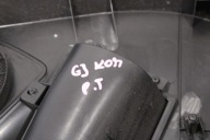 upholstery side door right rear part MAZDA 6 GJ KOMBI