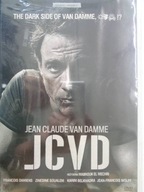 JCVD - Van Damme
