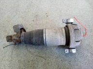 shock absorber MIECH rear part left Porsche Cayenne and