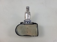 sensore pressione pneumatici, gomme sensori MAZDA CX-5 e KE BHB6-37140A