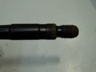 UCHO tow NAPRAWCZY front AUDI SKODA VW 8K0805615A