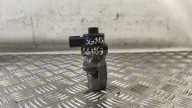 EGR valve FORD MONDEO MK IV 2.0B 2007r