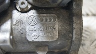 EGR valve VOLKSWAGEN PASSAT B6 03G129637