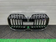 grille radiator (grill) BMW 7 G70 5A187D9