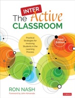 The InterActive Classroom: Practical Strategies