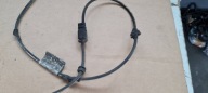 A4 B9 8W bundle wiring wheels ABS right right front A5 8W Q5 80A