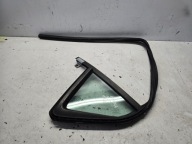 OPEL MOKKA window window gasket door left rear part MALA 13