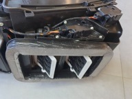 Audi Q6 e-tron poklopač kutija ventilacije 85B820005F