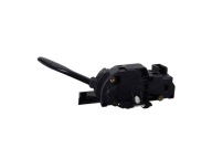 CITROEN C4 PICASSO stalk switch changes of the gear original. 965852897
