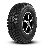 2× Torque TQ-MT701 31x10,50R15 109 Q