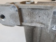 OPEL ASTRA K holder engine mount 13419429 1.4