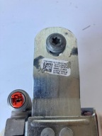 tension belt safety right front TESLA MODEL S 1079282-03