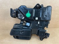 Pompa serbatoio ADBLUE EXPERT III JUMPY III PROACE II 2.0 BLUEHDI 4099016AA