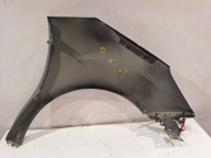 fender front left CITROEN C3 II DS3 09
