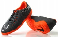 Buty Halowe NIKE Halówki Phantom Academy IC R 33,5