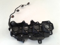 coperchio valvola BM5G 12257EA Ford Focus MK3 1,6