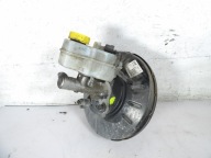 SKODA RAPID 1.0TSI Servo bremsen 6C1614105L