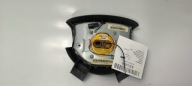 airbag airbag DODGE DURANGO II
