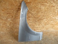 fender front front right MERCEDES C KLASA W204