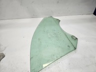 window side door right front AUDI A3 8P SPORTBACK 8P4 2009R