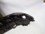 VW T-ROC T ROC LIFT 2GA 21- bumper front front PDC 2GA807217Q